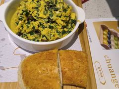 -船歌·鱼水饺青岛菜(金狮广场店)