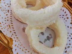 -万方圆拌粉瓦罐汤(滕王阁旗舰店)