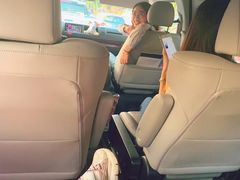 -马尼拉酒店