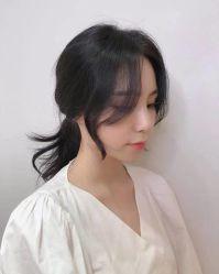 点击看大图 -MOVAN HAIR莫凡匠人发型屋