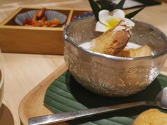 -米店·云南菜(南门店)