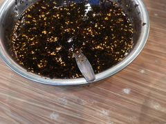 辣椒-苏记奶酪(二中店)