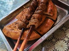 -伊隆斋(什刹海店)