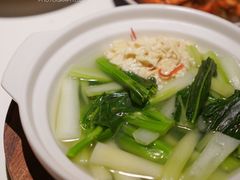 -炳胜私厨(万象前海店)