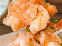 -大盐帮川菜馆(长楹天街店)