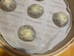 -鼎泰丰(嘉年华•海信广场VILLAGE店)