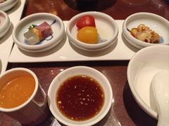 -成隆行·蟹王府(九江路店)