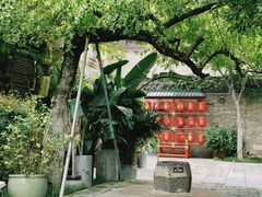 -回龙窝历史文化街区