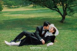 -谷瞳摄影机构(双拥路店)