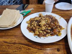 -美味居(古城店)