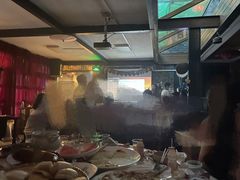 -梓木山庄