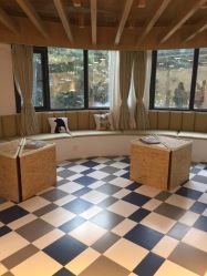 -宝贝天空儿童摄影(花溪店)