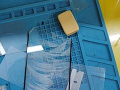 -千米手机电脑维修回收(松江万达店)