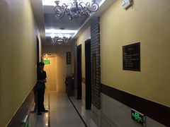 -忠顺斋易州印象烤鸭店(东关新村店)