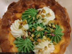 -FANEN法念·烘焙·甜点(万象城店)