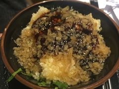 -丙申臺火锅