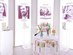 -名创优品(天河区正佳广场二店)