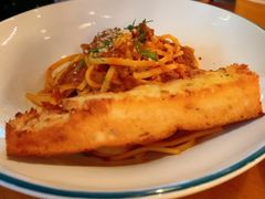 -COMMUNE幻师(上邦百汇城店)