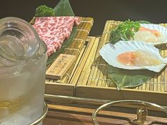 -暖都焼肉·和牛酒場(花都店)