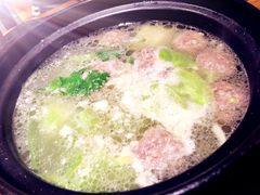 -好介口深夜酒馆(梅江店)