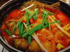 -桂客膳房·珍品堂