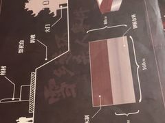 -剧狐剧本杀·月球探案馆(人民广场1号店)