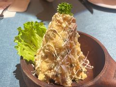 -俄士厨房(未来城店)