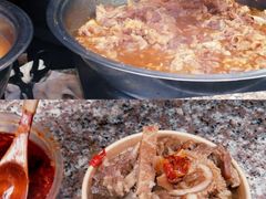 -凤城·食都