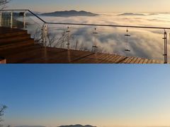 -五女山景区