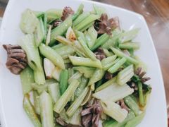 -牛恒濑粉