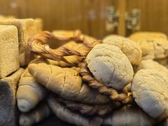 -稻田秋(怡美广场店)