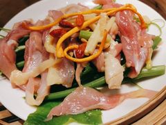 -优食坊·蒸汽海鲜(康盛路店)