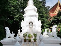 -西双版纳总佛寺