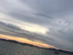 -巨鹰广场