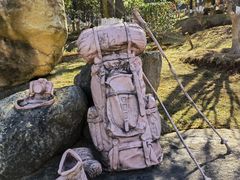 -天龙八部武侠城