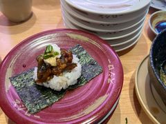 -福田卓悦INTOWN购物中心