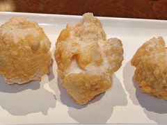 -申粤轩酒楼·三十年粤菜经典(丁香花园店)
