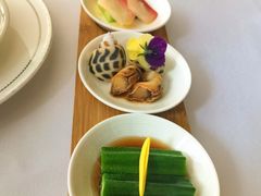 -火璽·園