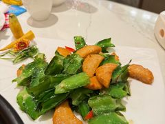 -神仙馆(衡山路店)