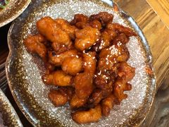 -萬家灯火·私房湘菜·22年老手艺(南岭大道店)