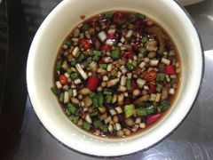 -陈小肠自助火盆烧烤(海门渔村美食街店)