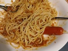 -绿茵阁牛扒餐厅(客村店)