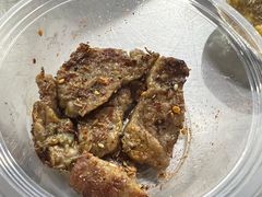 -旺记碳烤肥牛(总店)