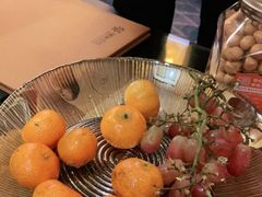 -花家八爷府(王府井·故宫店)