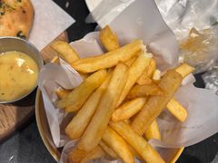 -gaga(深圳福田星河COCO Park店)