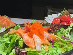 -南风(淮海街店)