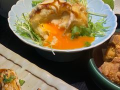 -YAMAKAWA(龙湖胥江天街店)