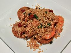 -翠华餐厅(维璟印象城店)