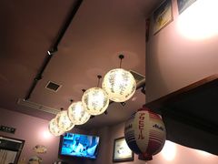 -鸟串烧Yakitori