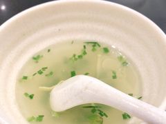 -蔡先生(双阳路店)